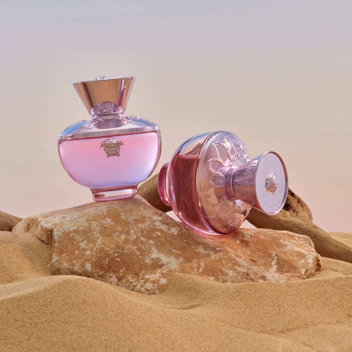 BrandHighlightTeaser_VERSACE.jpg OPTION 3.jpg