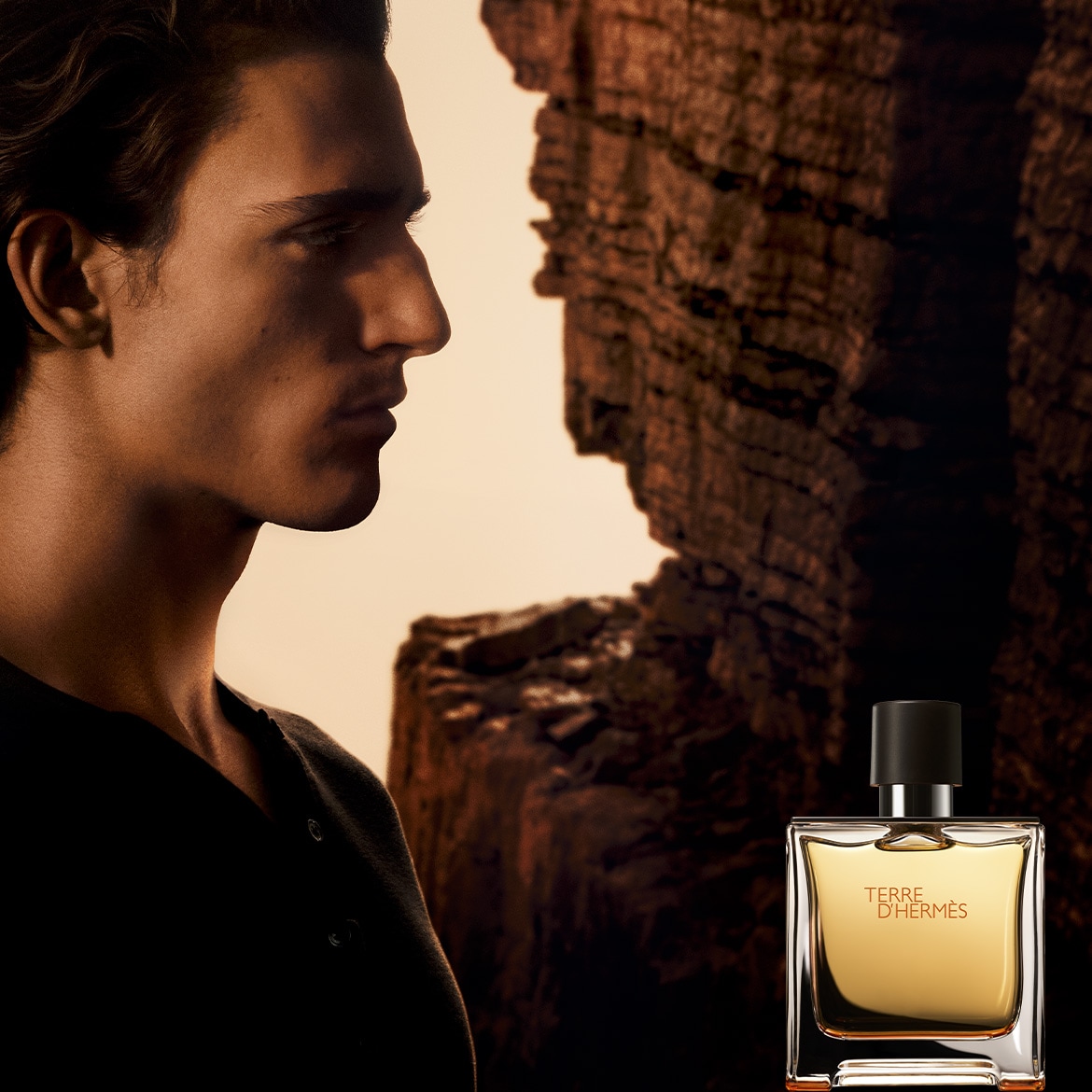 parfum hermes