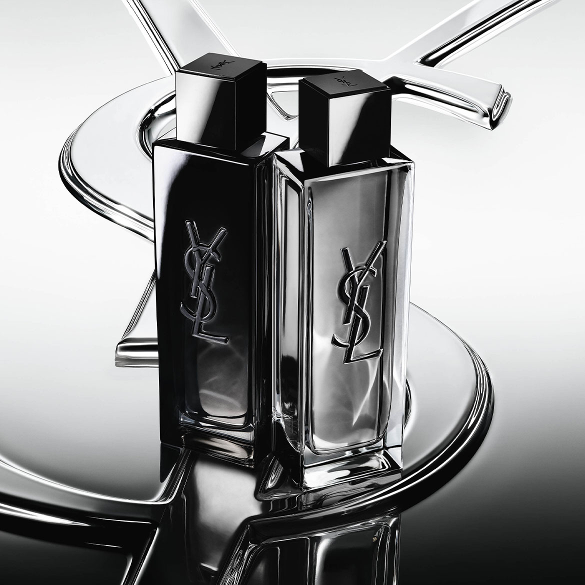 BrandHighlightTeaser3_YSL.jpg