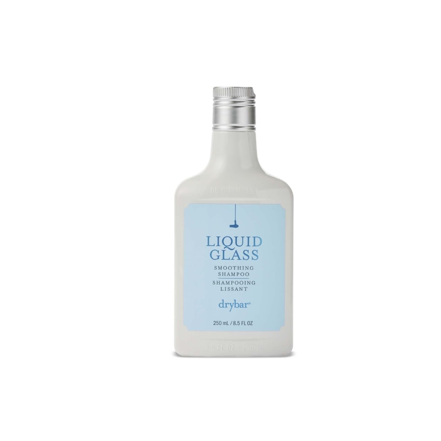 drybar - Liquid Glass Shampoing 250 ml unisex