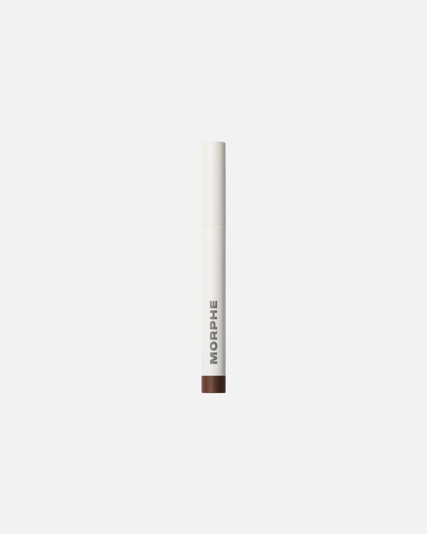Stick de contouring pour Unisexe Morphe shapelifter micro BALANCED