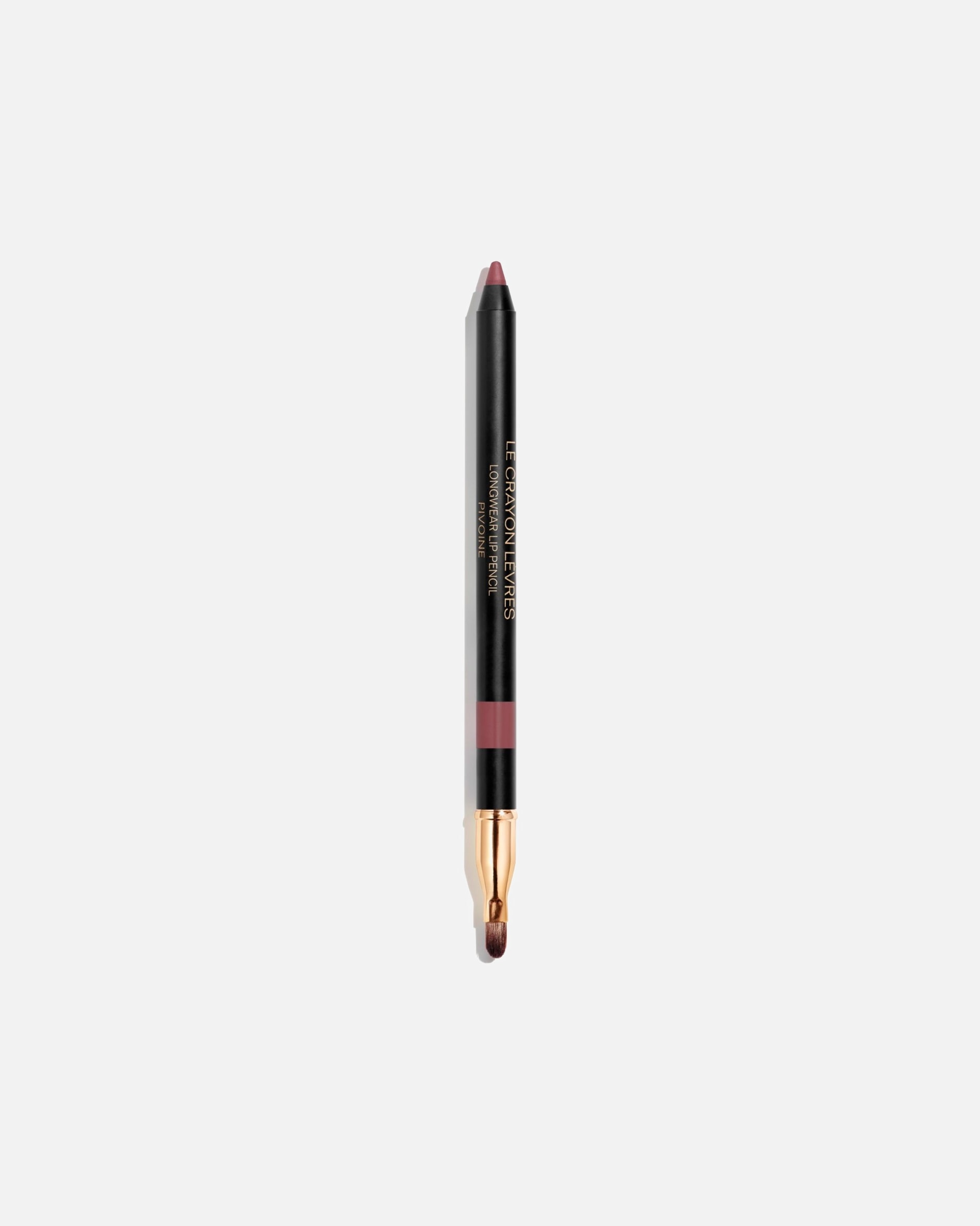Crayon à lèvres pour Unisexe CHANEL LE CRAYON LÈVRES 164 PIVOINE - ÉDITION LIMITÉE