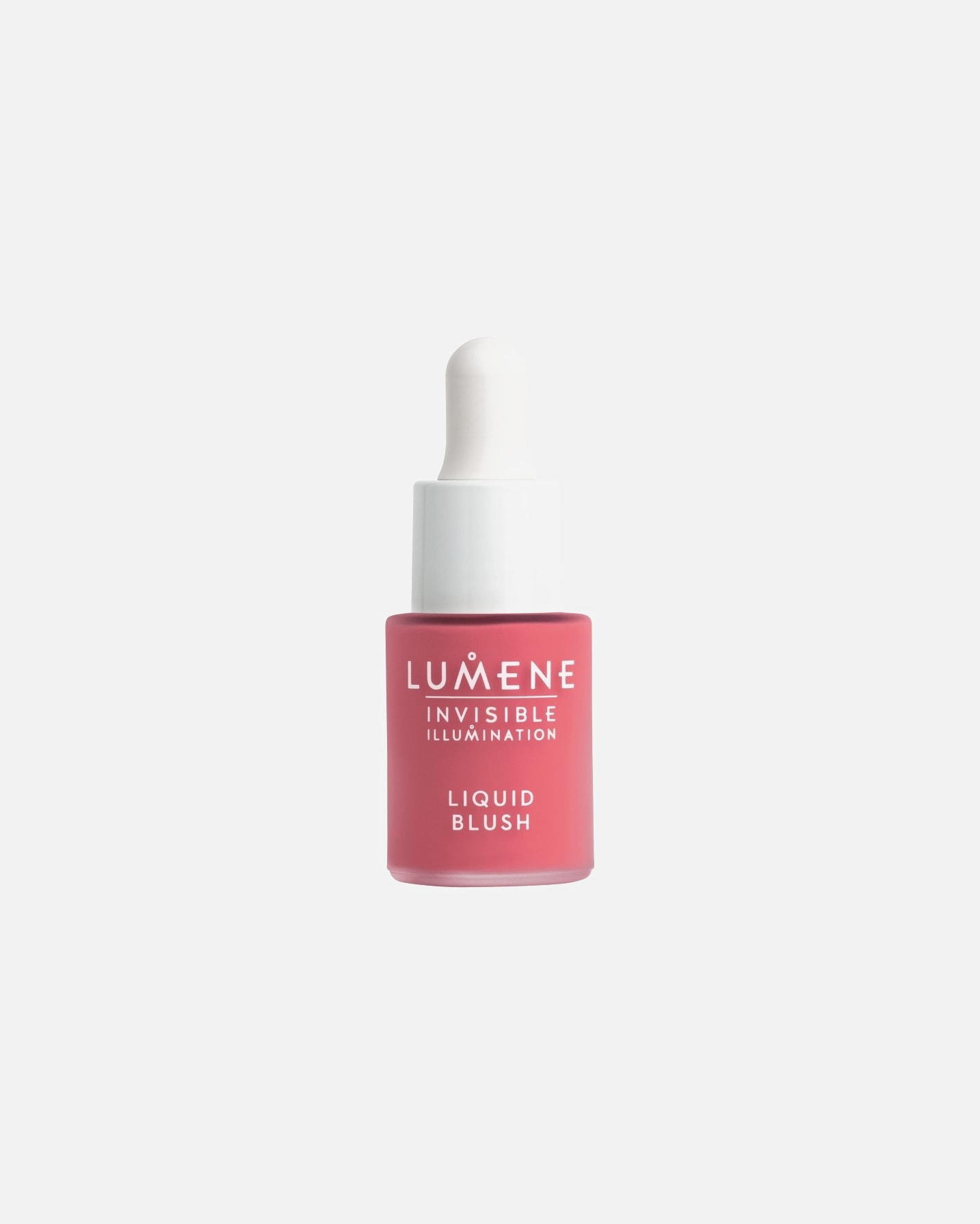 Blush pour Unisexe Lumene