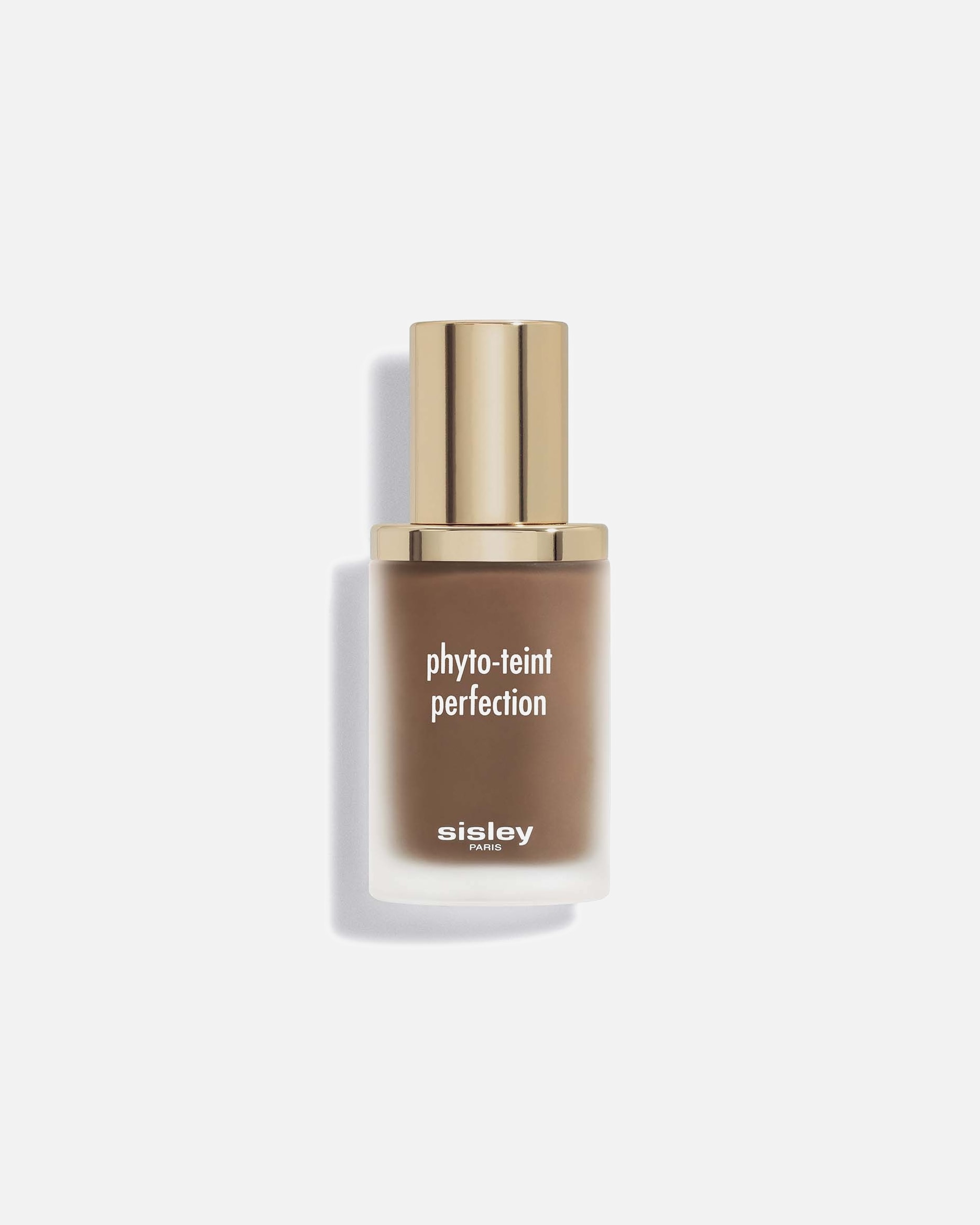 Fond de teint pour Unisexe Sisley Phyto-Teint Perfection 7 - CARAMEL