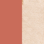 Mauve Horizon