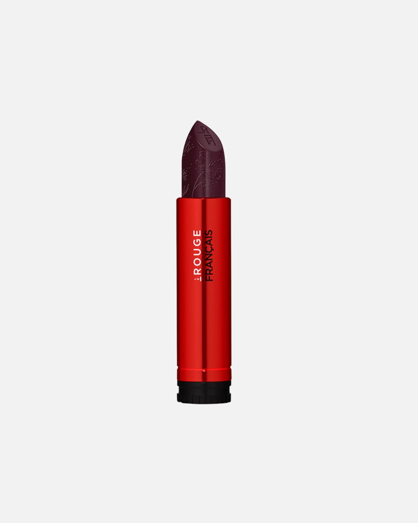 Rouge à lèvres pour Femme Le Rouge Français RECHARGE - LE ROUGE TINCTORIAL 012 - Braziline