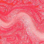 If U Like Pinka Coladas