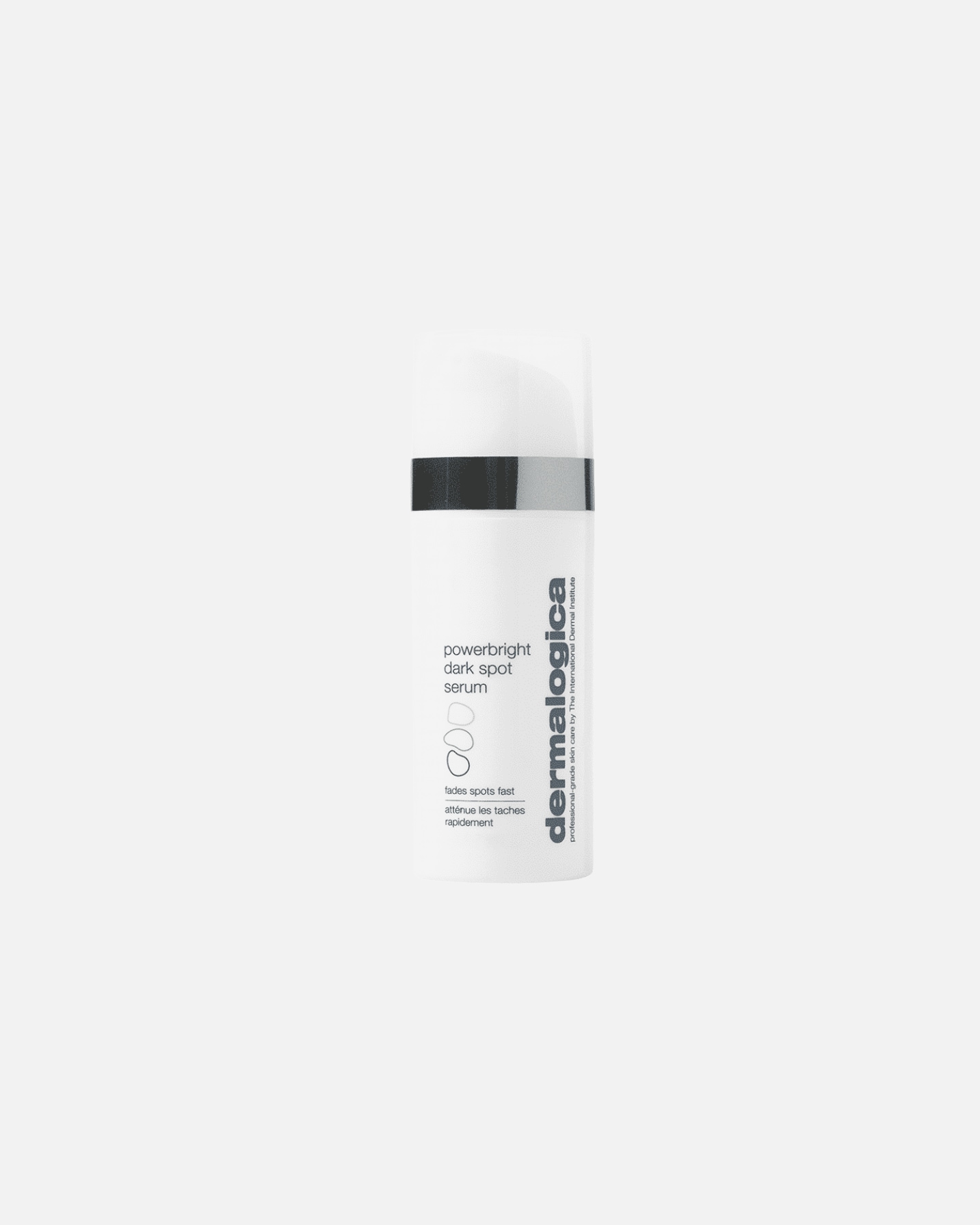 Sérum éclat pour Unisexe Dermalogica PowerBright TRx Dark Spot Serum 30 ml