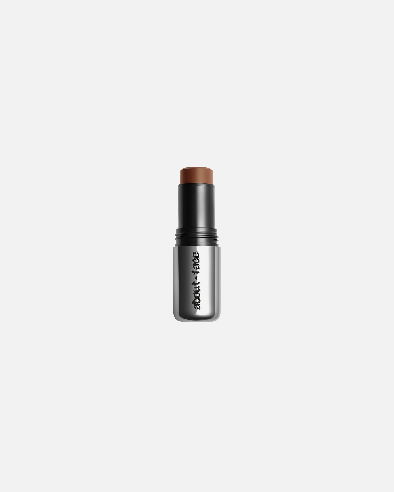 Bronzer pour Unisexe about-face Default Brand Line Beach Freak CONEY ISLAND