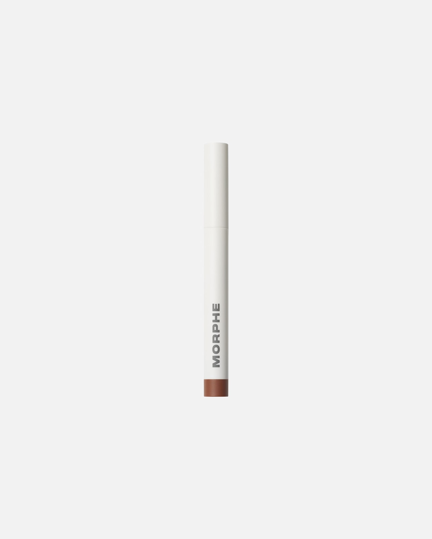 Stick de contouring pour Unisexe Morphe Shapelifter Micro SCULPTED