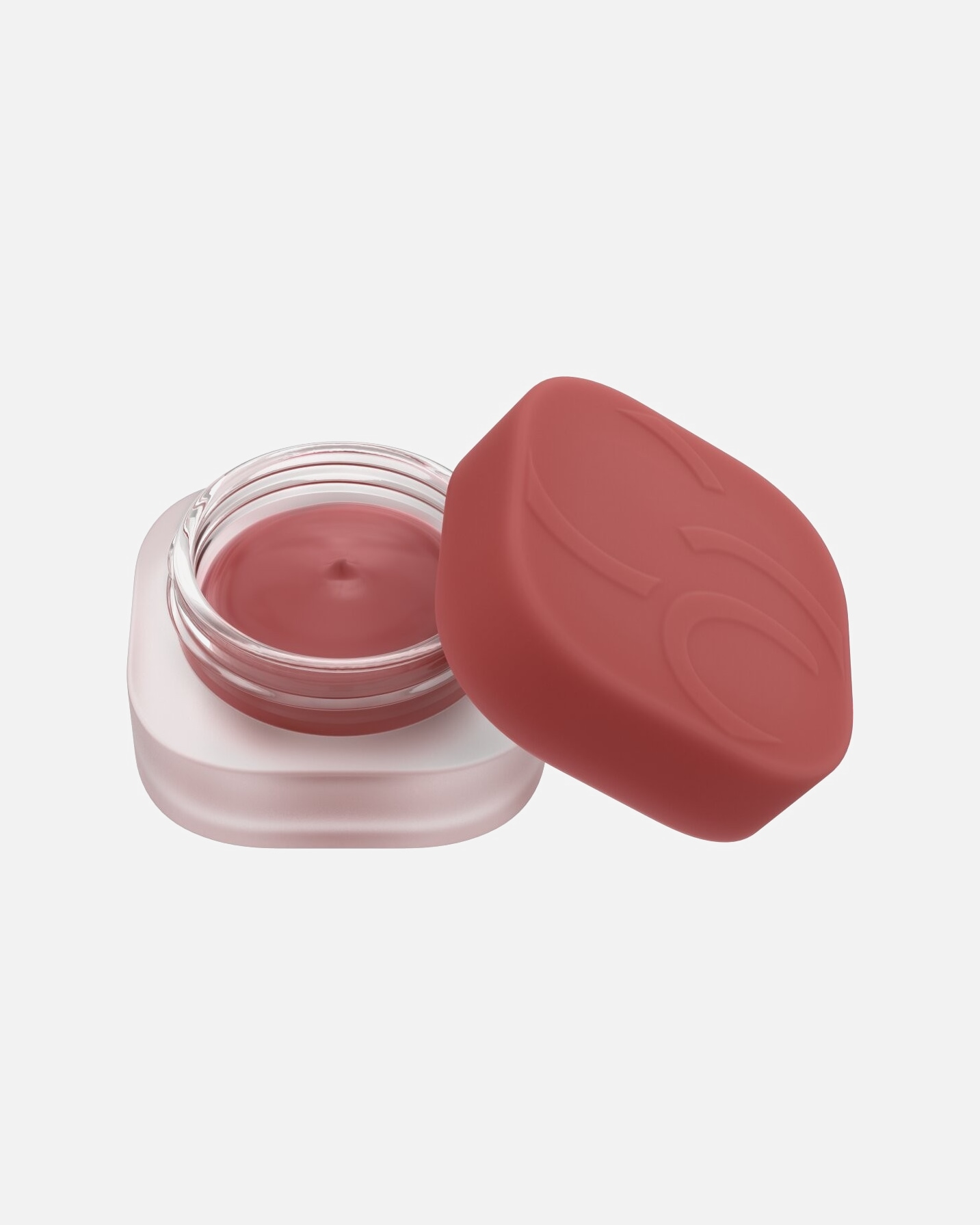 Blush pour Femme Catrice Velvet Pudding Blurring Blush Flouteur 040 Maple Mousse