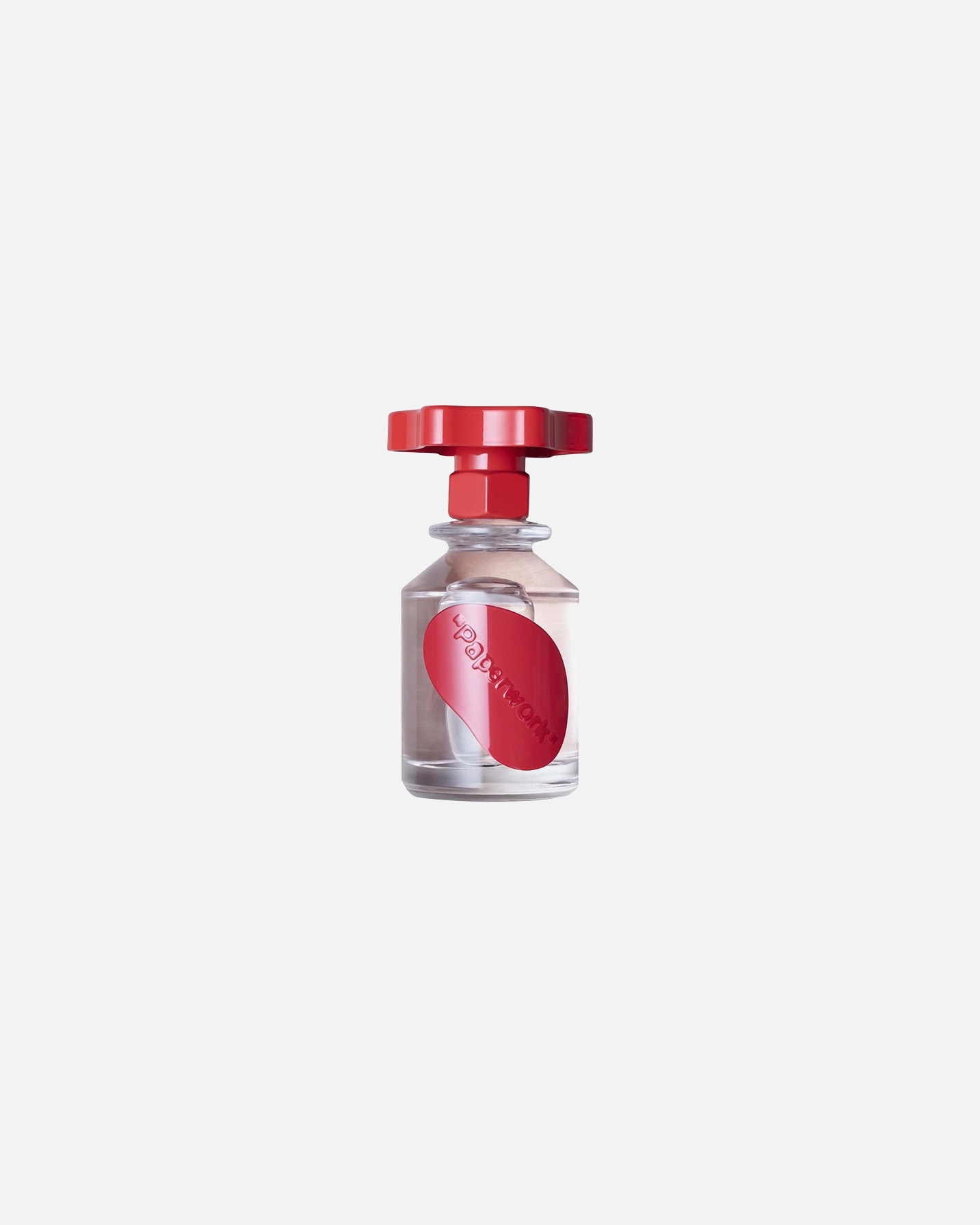 Eau de parfum pour Unisexe OFF WHITE 100 ml