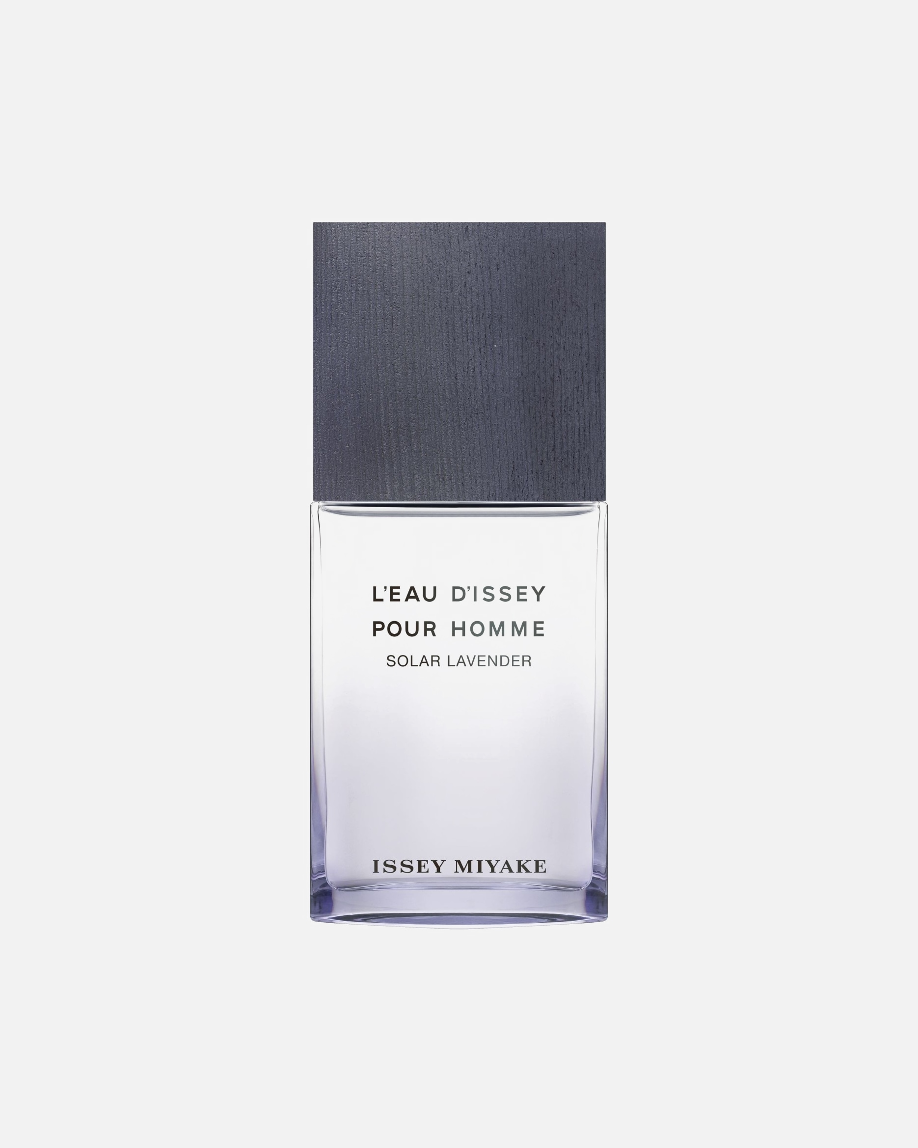 Eau de toilette pour Homme Issey Miyake L'Eau d'Issey pour Homme Lavander 100 ml