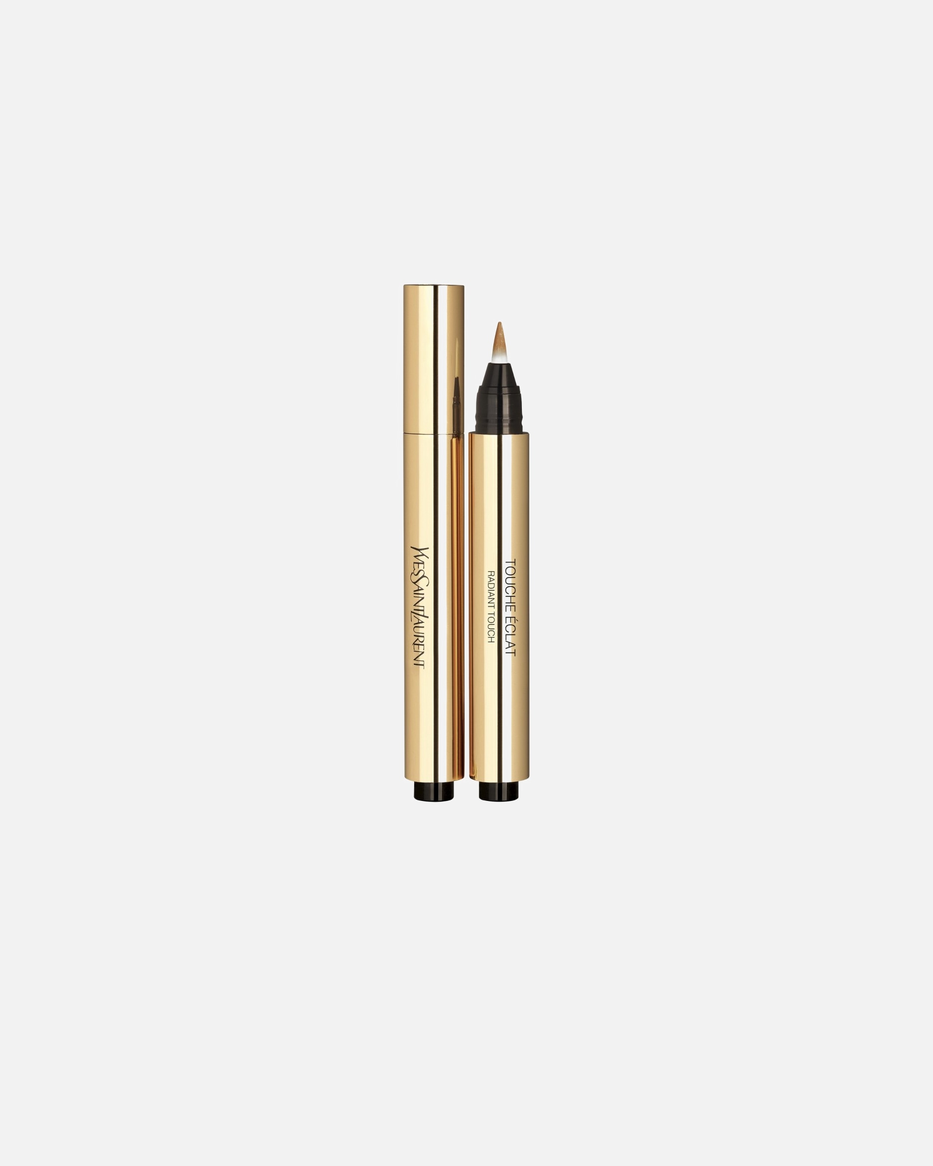 Illuminateur de teint pour Unisexe Yves Saint Laurent Touche Éclat Le Stylo 6 - Luminous Amber
