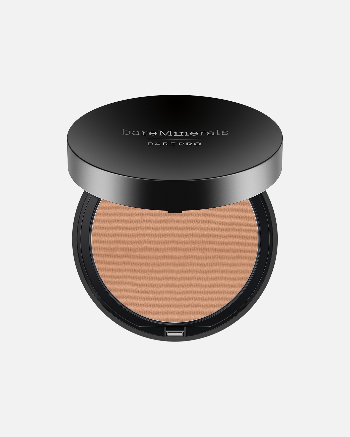 Fond de teint pour Unisexe barePro Tenue Parfaite 10 g