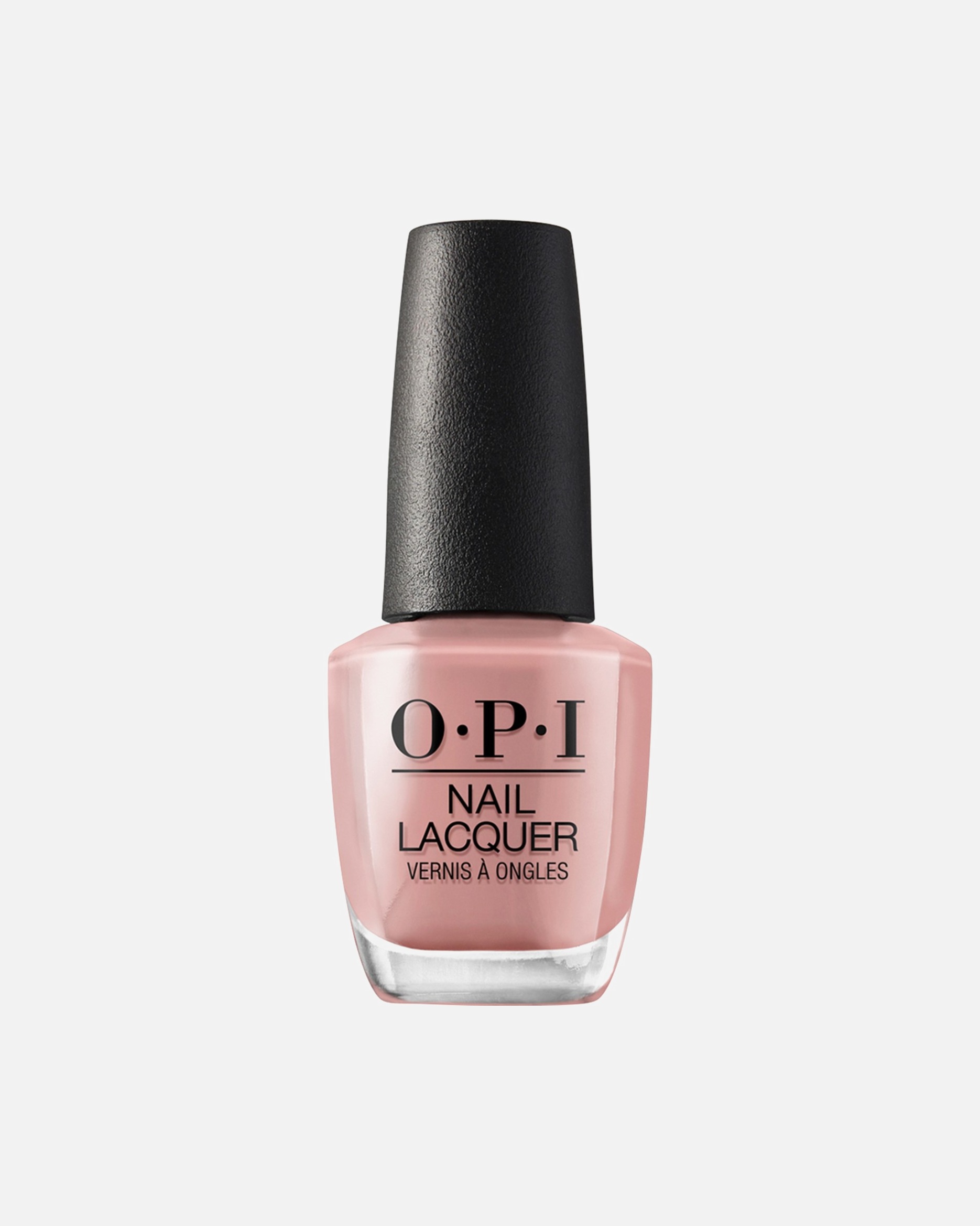 Vernis pour Unisexe OPI The Classics NLE41