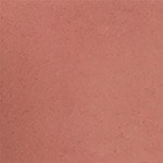 841 - ROSEWOOD - Recharge