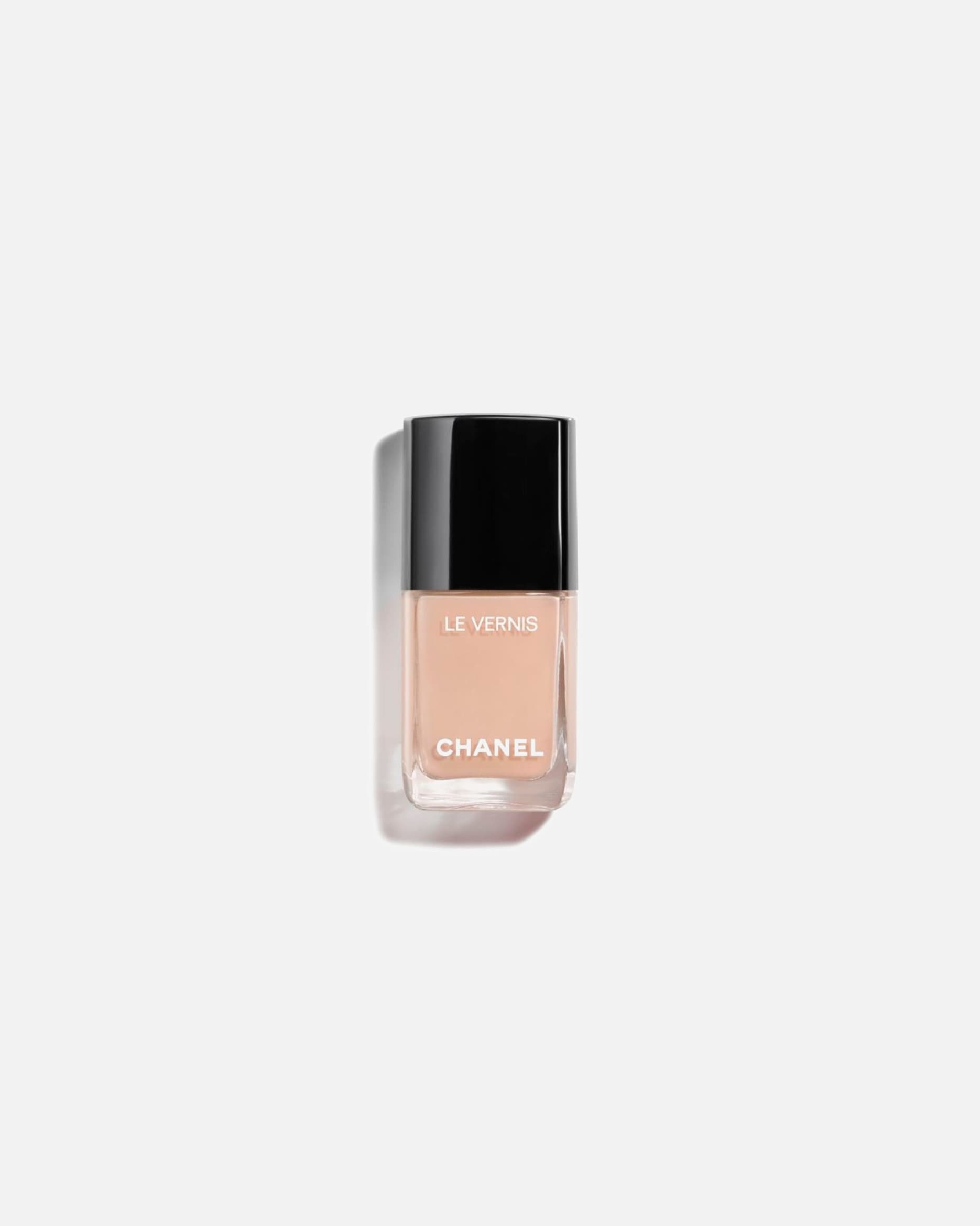 Vernis pour Unisexe CHANEL LE VERNIS 949