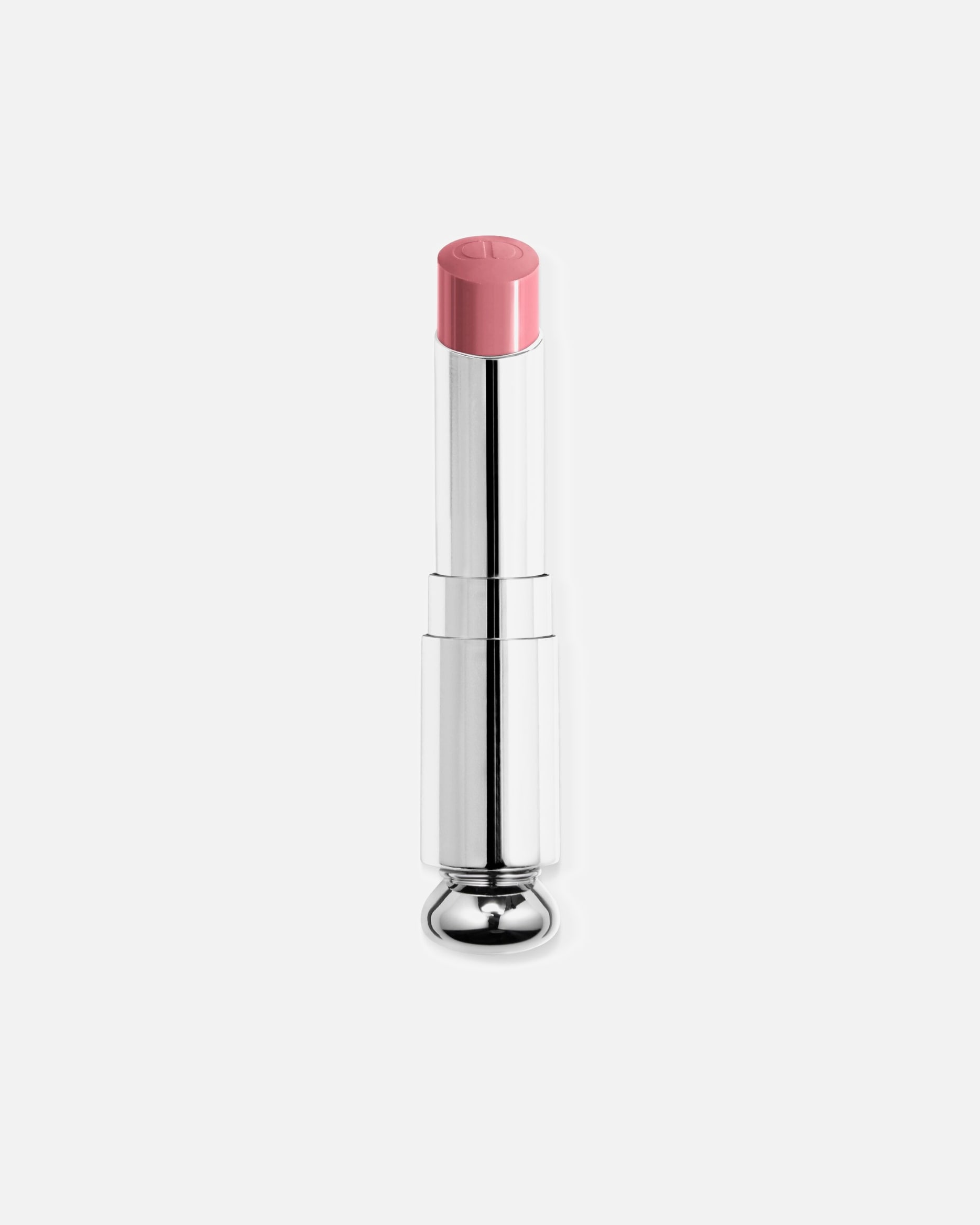 Rouge à lèvres pour Unisexe DIOR Dior Addict Recharge rouge à lèvres brillant - couleur intense - 90 % d'ingrédients d'origine naturelle 120 - Recharge