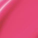 MI10 - BERRY PINK - Recharge