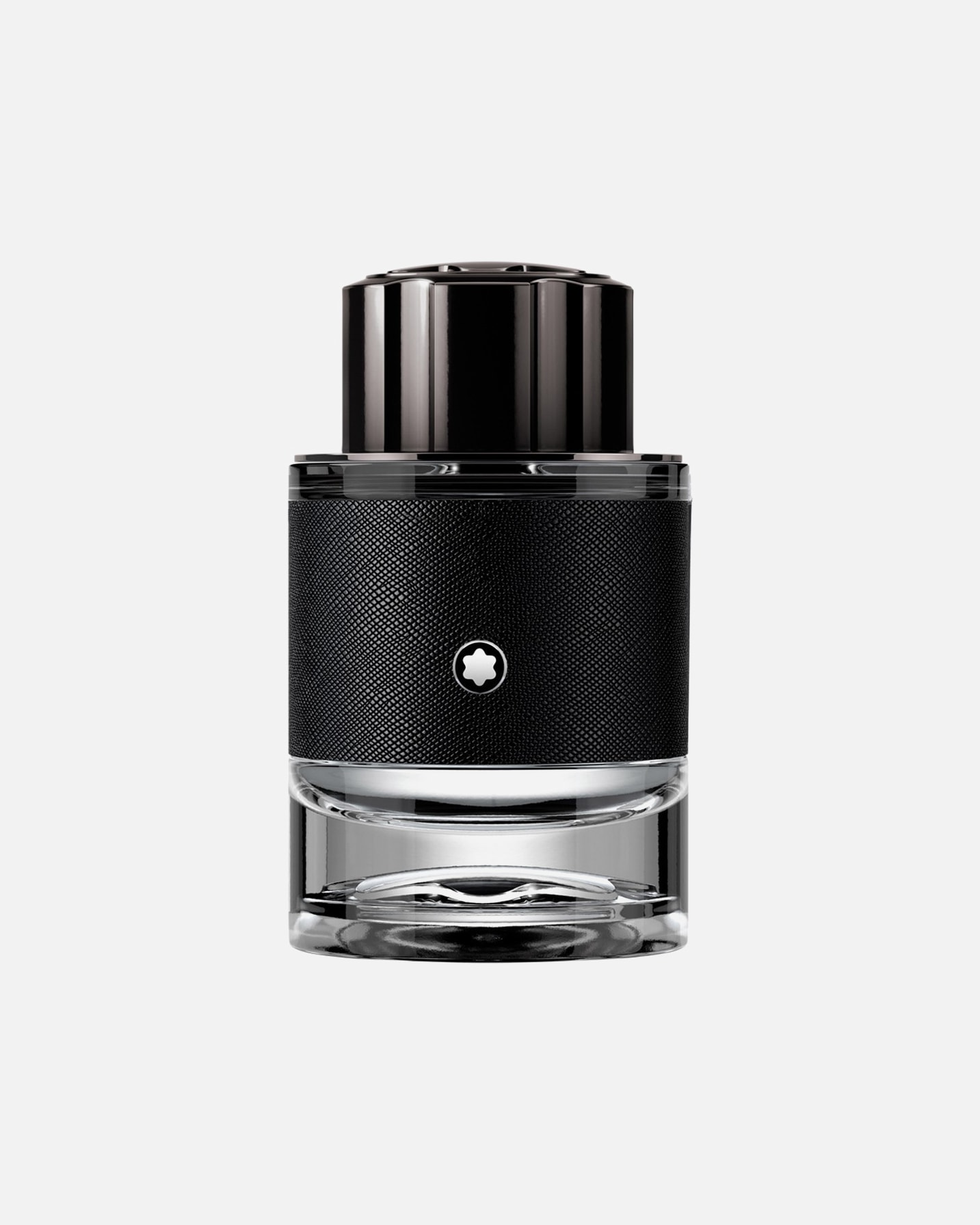 Eau de parfum pour Homme Montblanc Explorer 60 ml