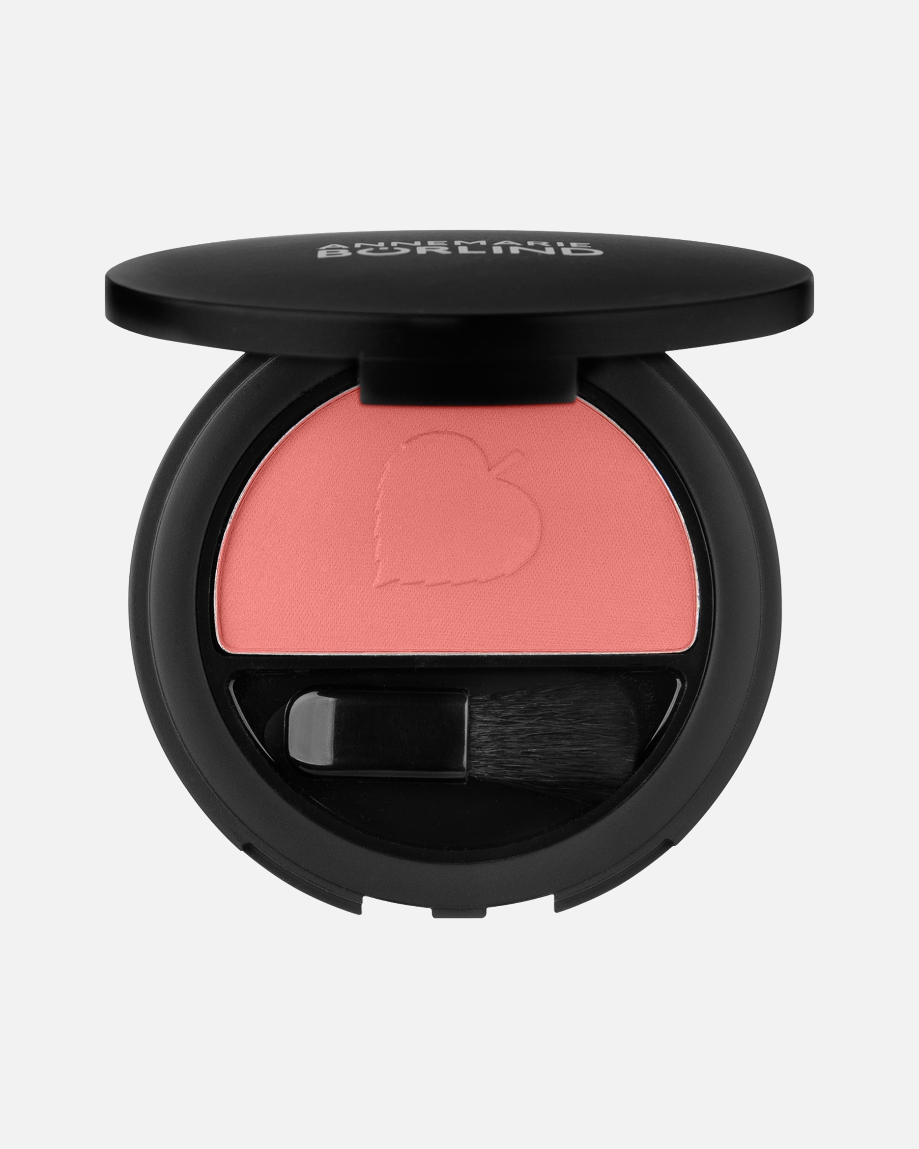 Poudre pour Unisexe ANNEMARIE BÖRLIND Fard À Joues CORAL GLOW