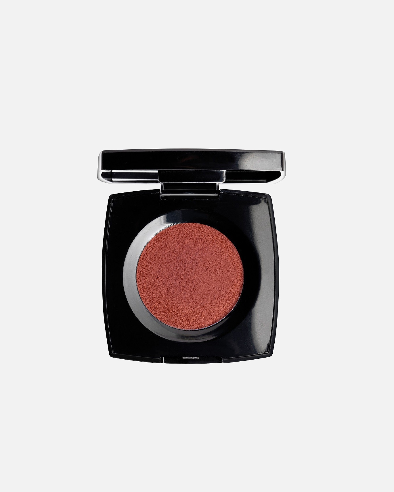 Ombre à paupières pour Unisexe NOUBA TURN ME RED compact blush universal peach