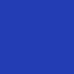 50 Blue Pulse