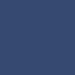 300 ULTRAMARINE