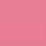 PUSH-UP PINK