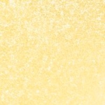 FABULEUSE 456