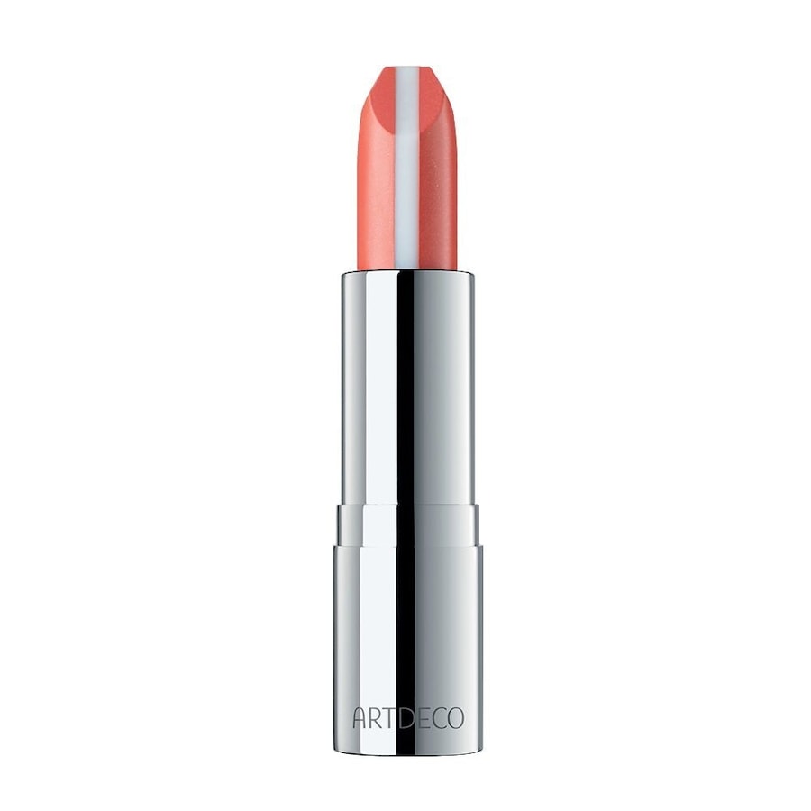 ARTDECO - Goddess of the Sun HYDRA CARE LIPSTICK Rouge à lèvres 3.5 g Coral female