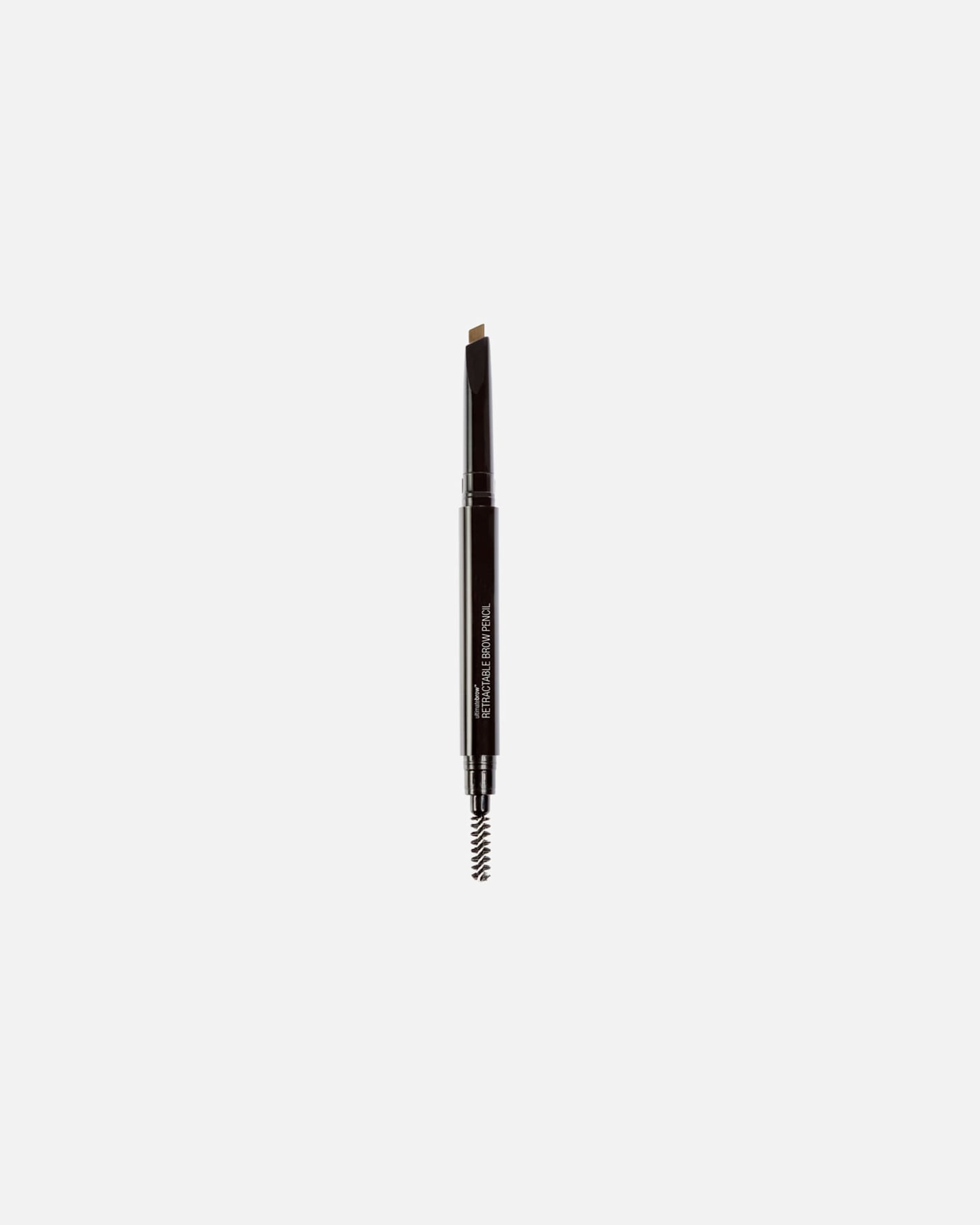 Crayon à sourcils pour Unisexe wet n wild Ultimate brow retractable pencil - Taupe TAUPE