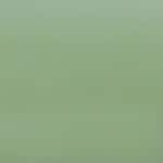 499 vert anti-rougeurs - Recharge