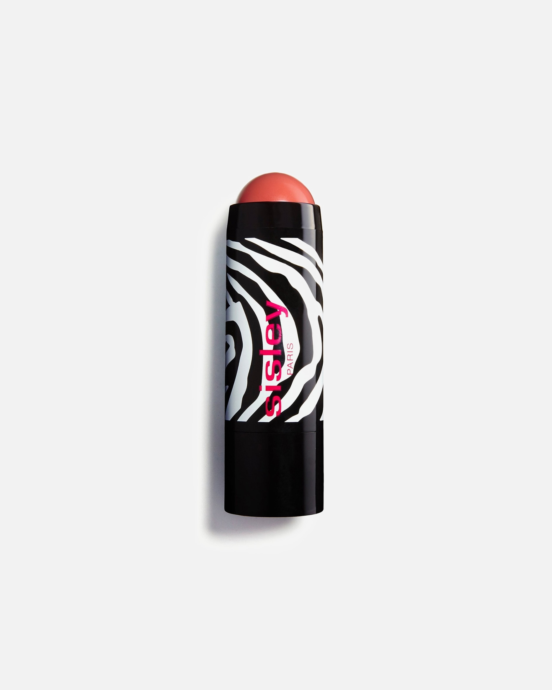 Blush pour Femme Sisley Phyto-Blush Twist 3