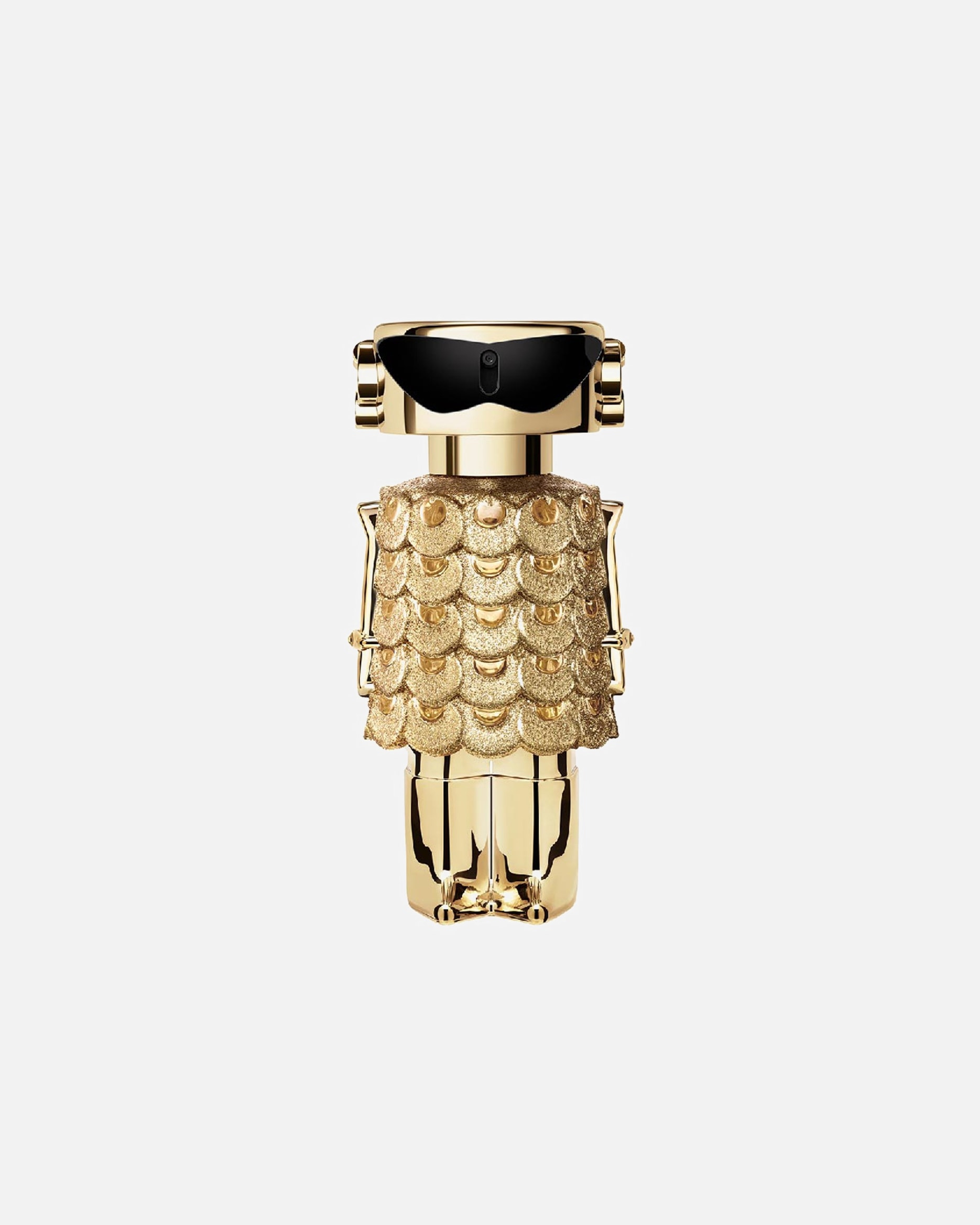 Eau de parfum pour Femme Rabanne Fame Intense 50 ml