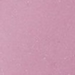 Lilac Flash