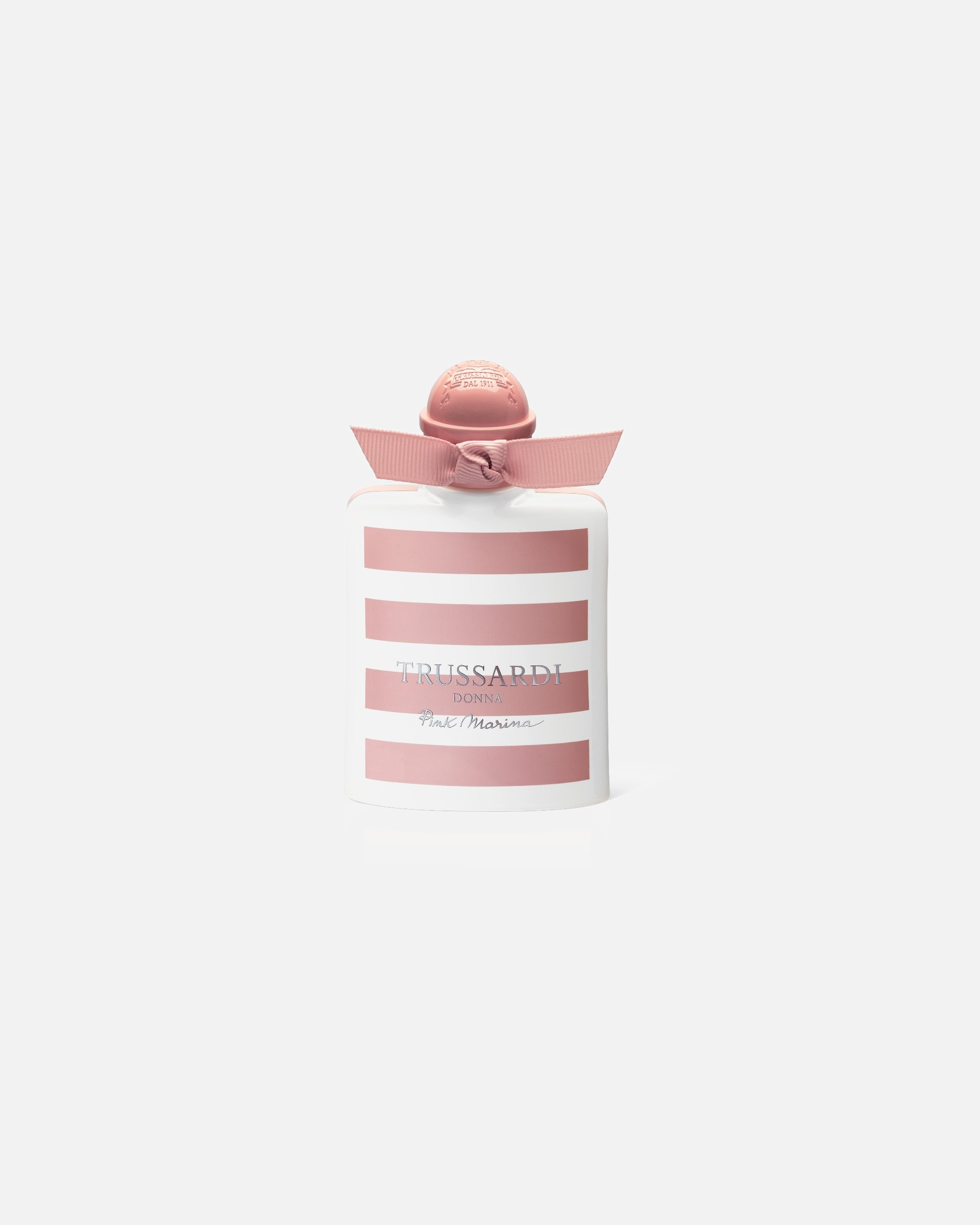 Eau de toilette pour Femme Trussardi 1911 Donna Pink Marina 50 ml