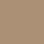 10 Ash Brown
