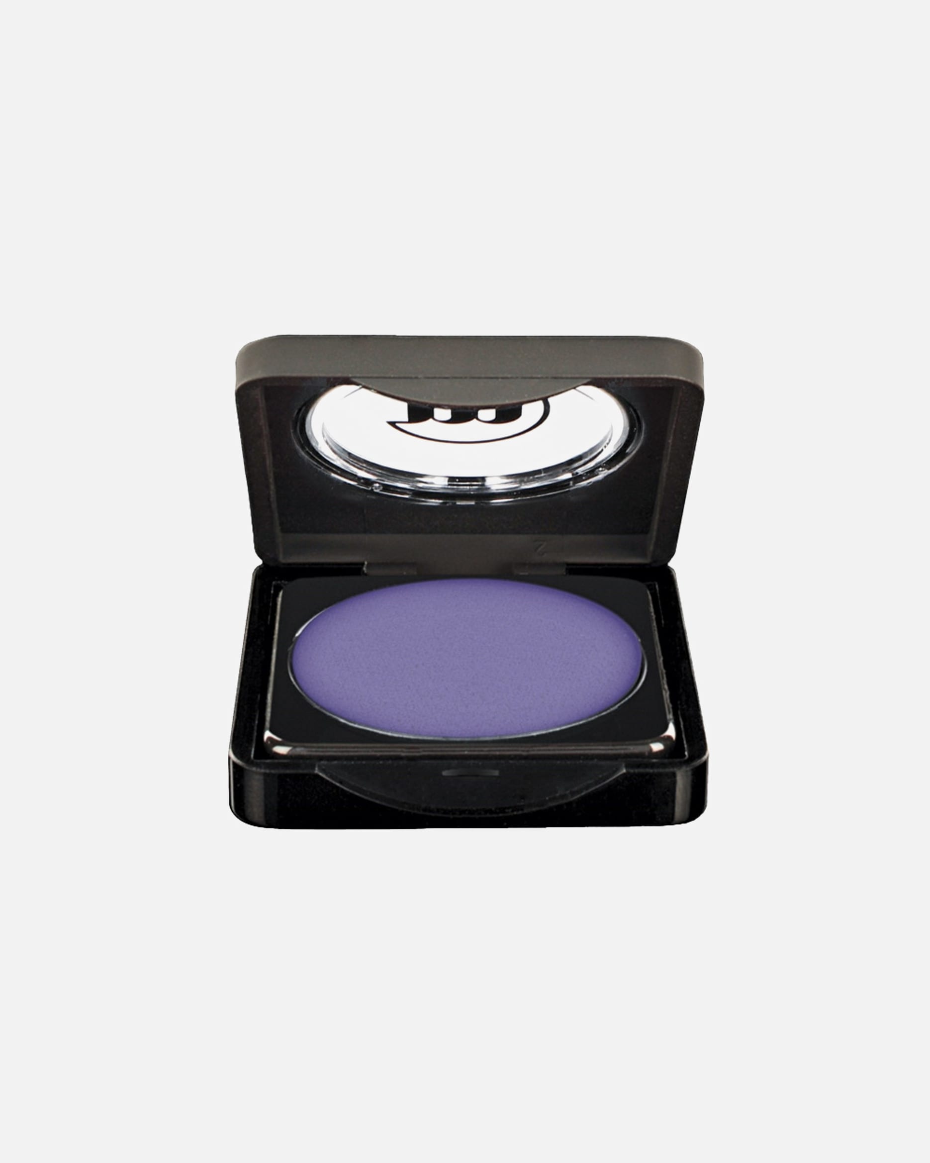 Ombre à paupières pour Unisexe Make-up Studio Eyeshadow Box 18 Colours 20