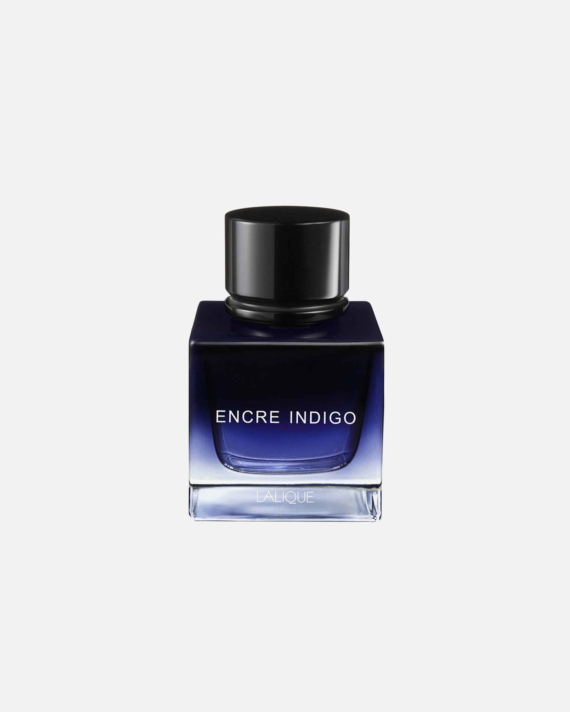 Eau de toilette pour Homme Lalique Encre Indigo 50 ml