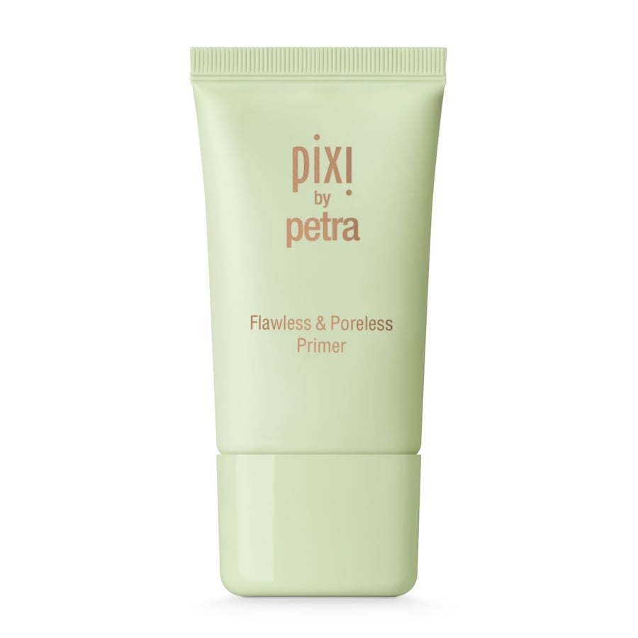 Pixi - Flawless & Poreless Primer 30 g Blanc unisex