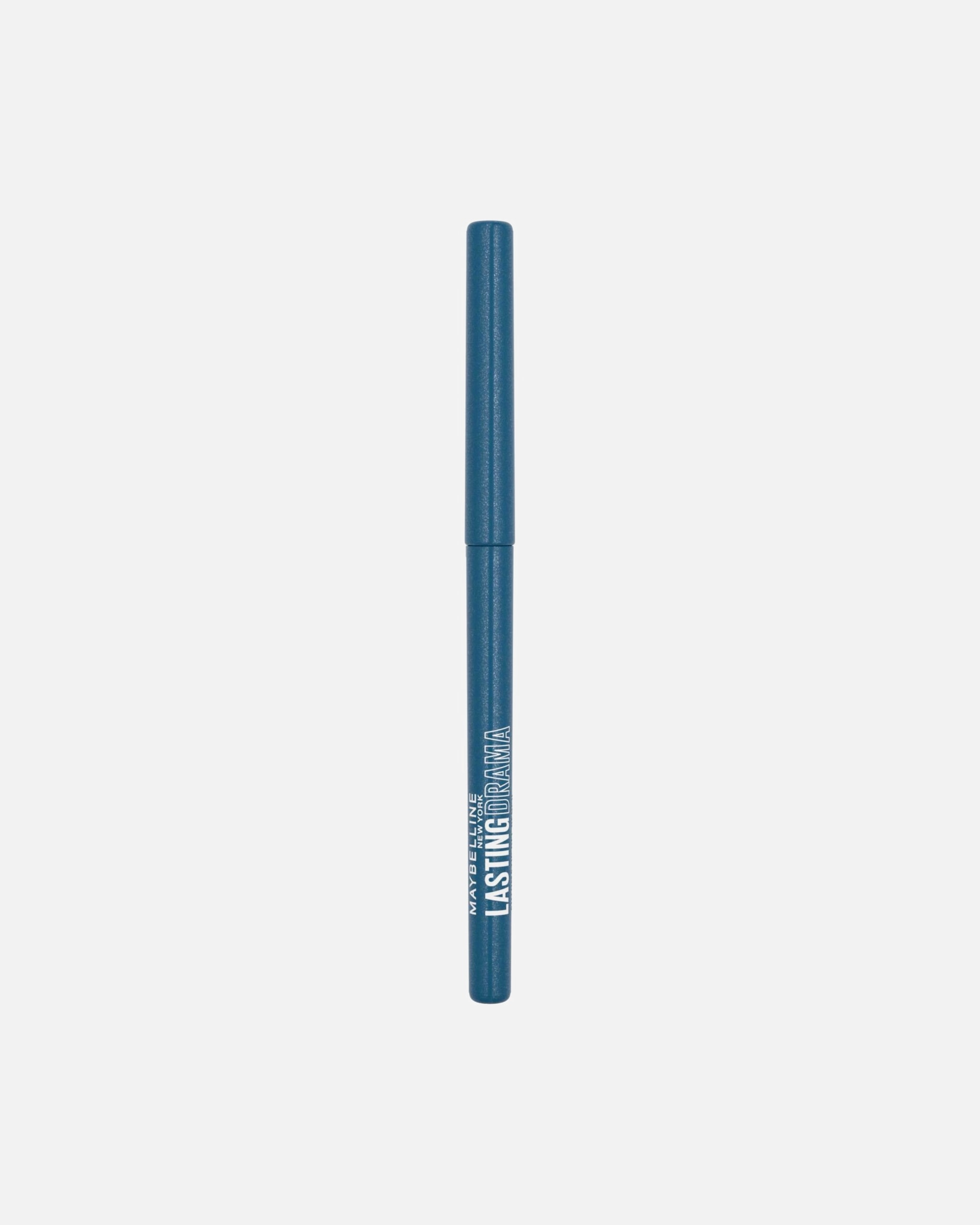 Eyeliner pour Unisexe Maybelline Lasting Drama 50 - Under The Sea