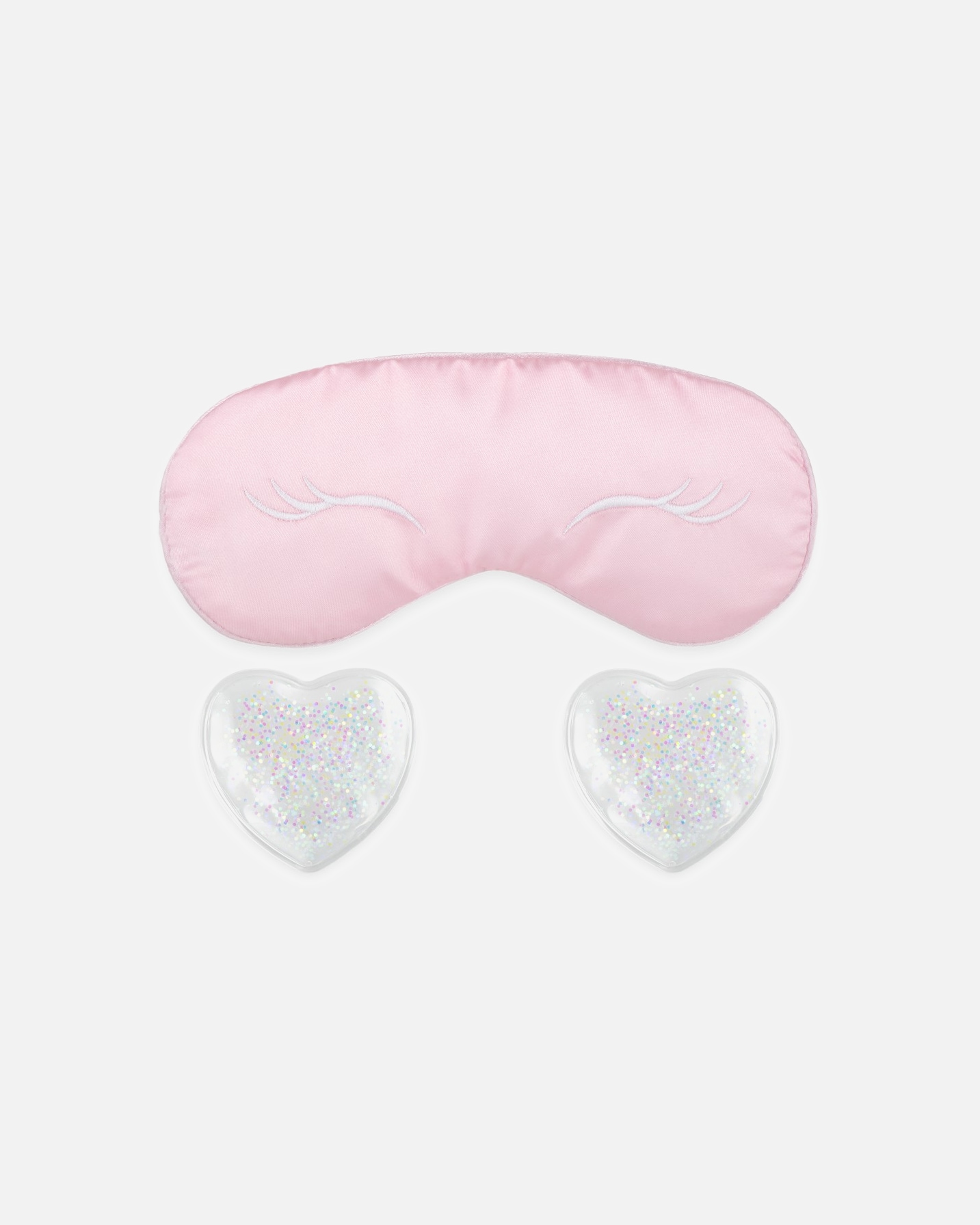 Accessoires de soin pour Unisexe Nocibé Ligne de marque standard MASQUE DE NUIT 1 unité