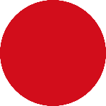 510 PETAL RED - Recharge