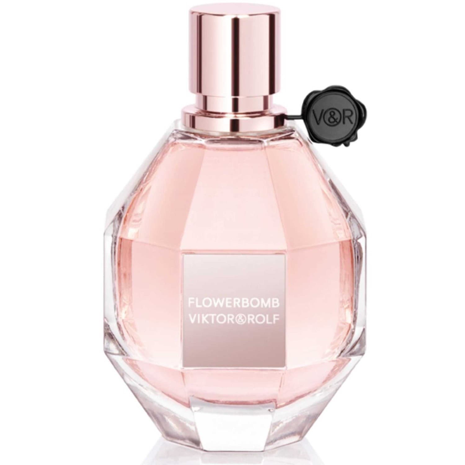 Viktor & Rolf Flowerbomb Eau de Parfum