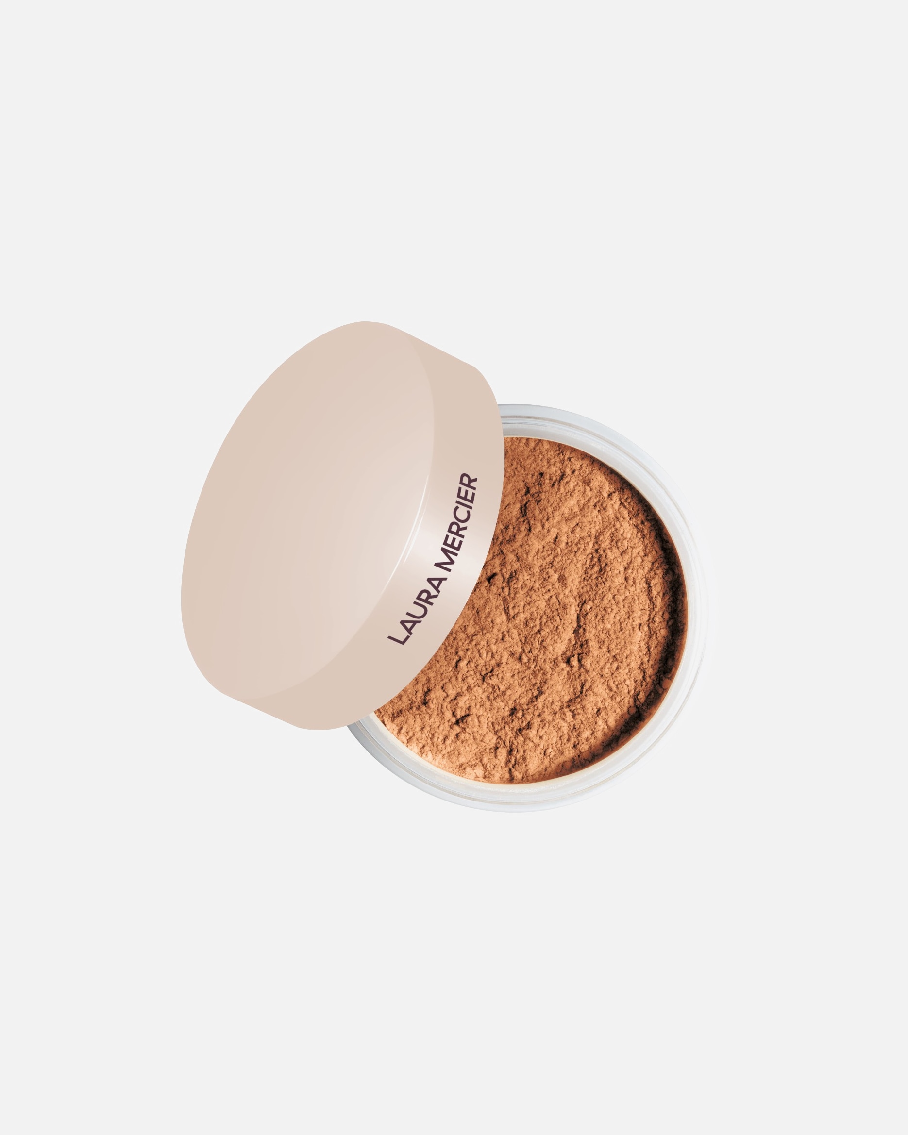 Poudre fixante pour Unisexe Laura Mercier Translucent Loose setting powder ultra blur MEDIUM DEEP