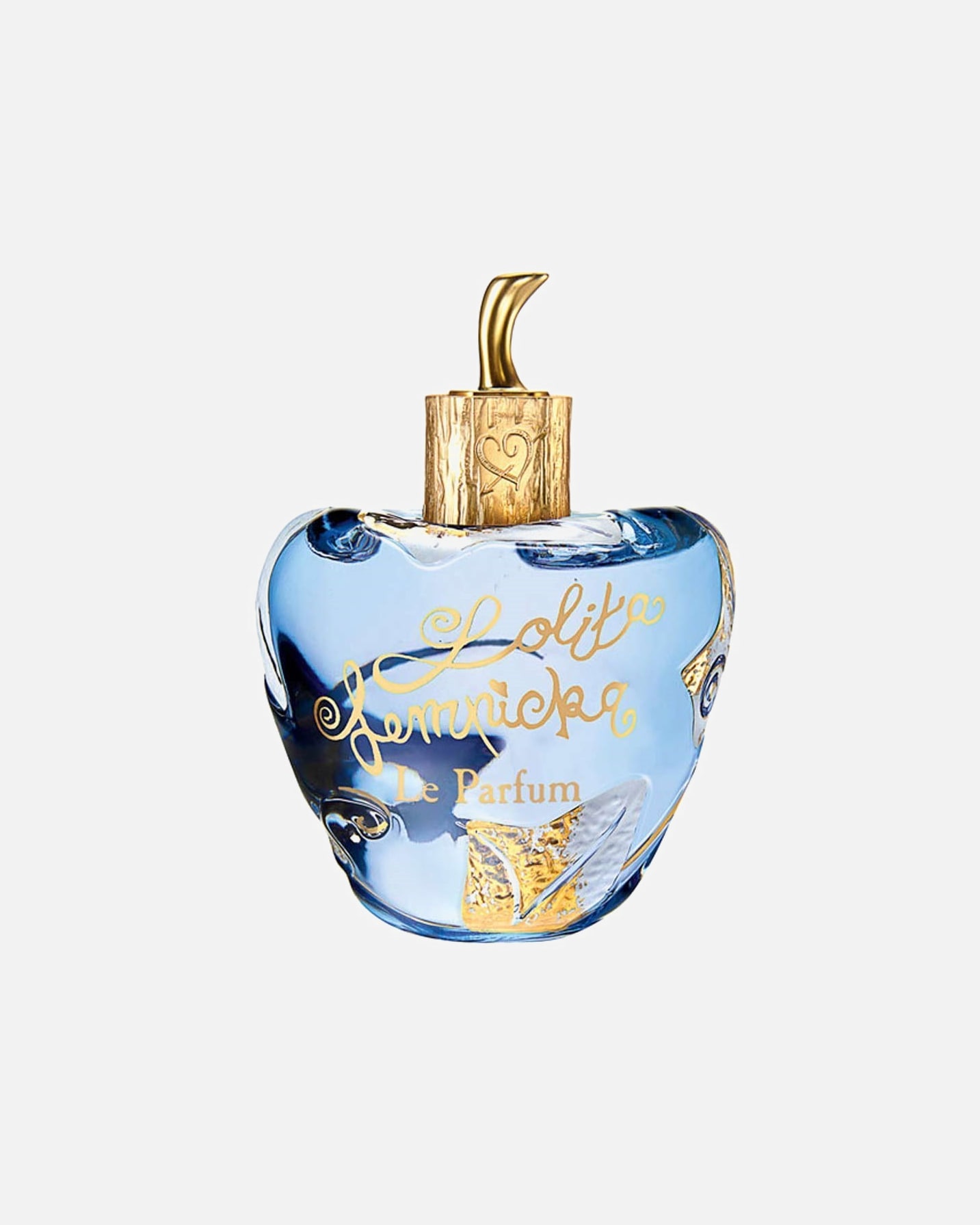 Parfum pour Femme Lolita Lempicka Le parfum 50 ml