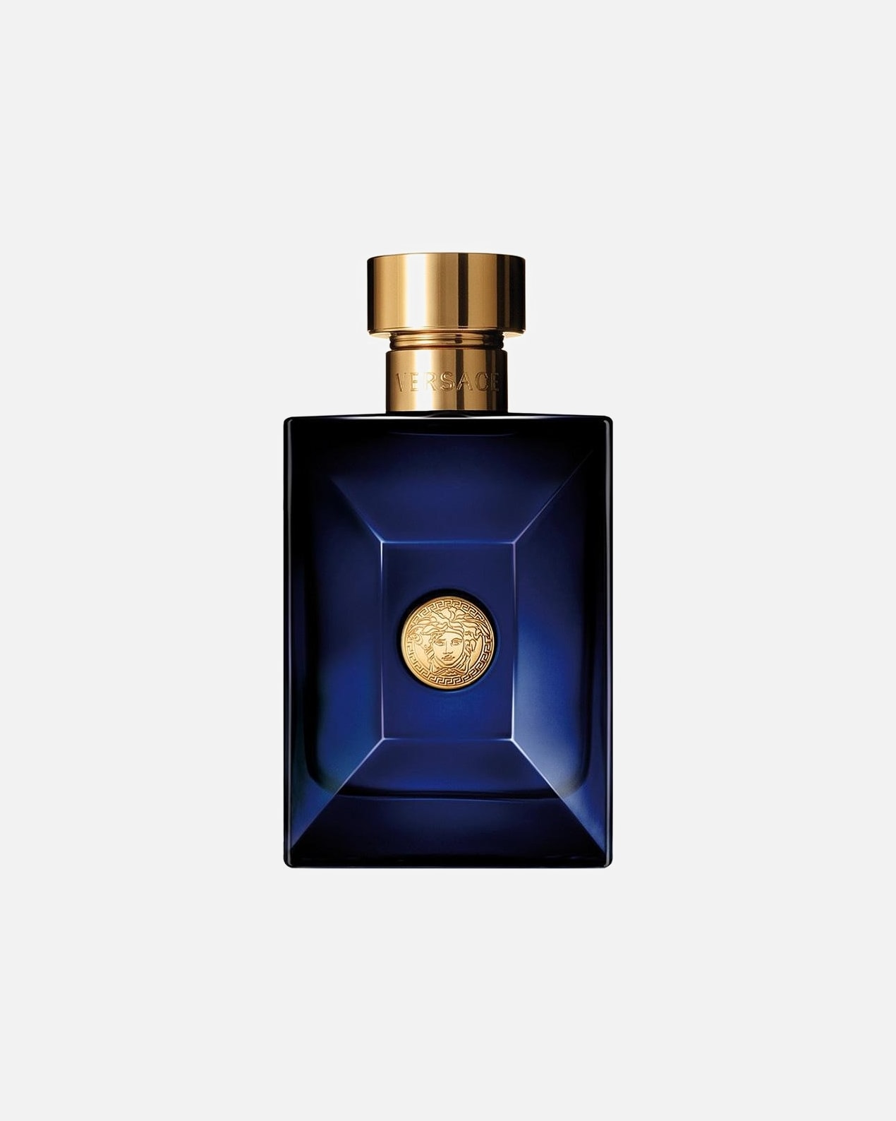 Après-rasage pour Homme Versace Dylan Blue After Shave Lotion 100 ml