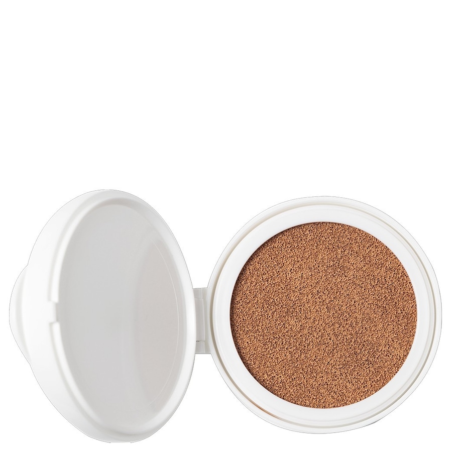 mi-rê - Recharge BiBi Nova - 05 Cacao BB et CC Crème 1 pieces Marron unisex
